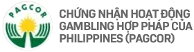 Chứng nhận hoạt động