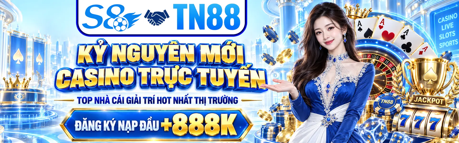 banner tn88 dev