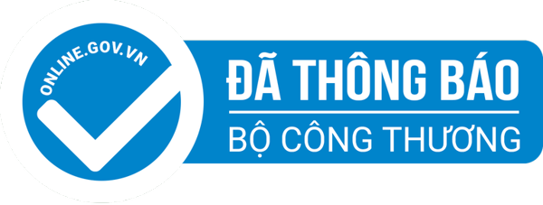 đã được chứng nhận